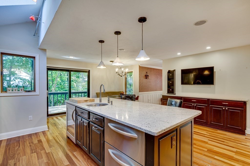 11 Cosma Road Easton, MA 02356 - Photo 7 of 37 Gallery Image 7