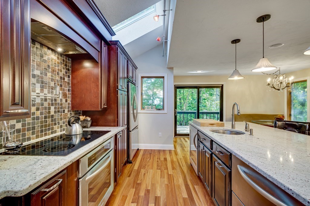 11 Cosma Road Easton, MA 02356 - Photo 8 of 37 Gallery Image 8