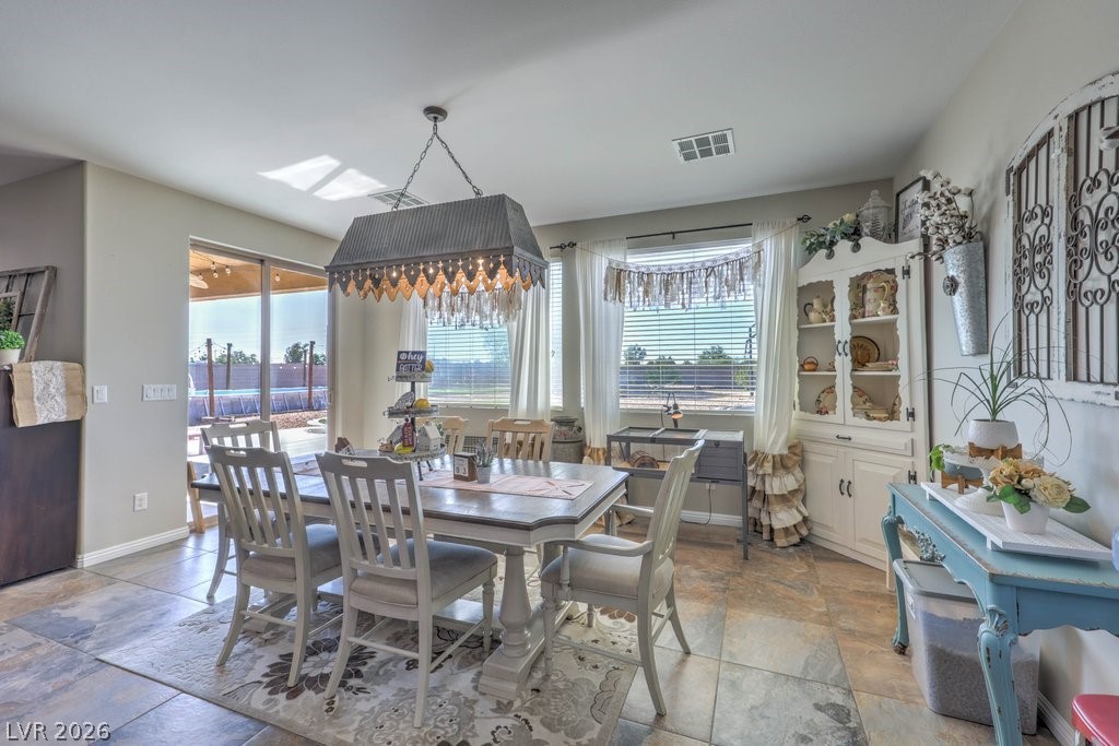 1593 Valley Home Court Logandale, NV 89021 - Photo 17 of 57