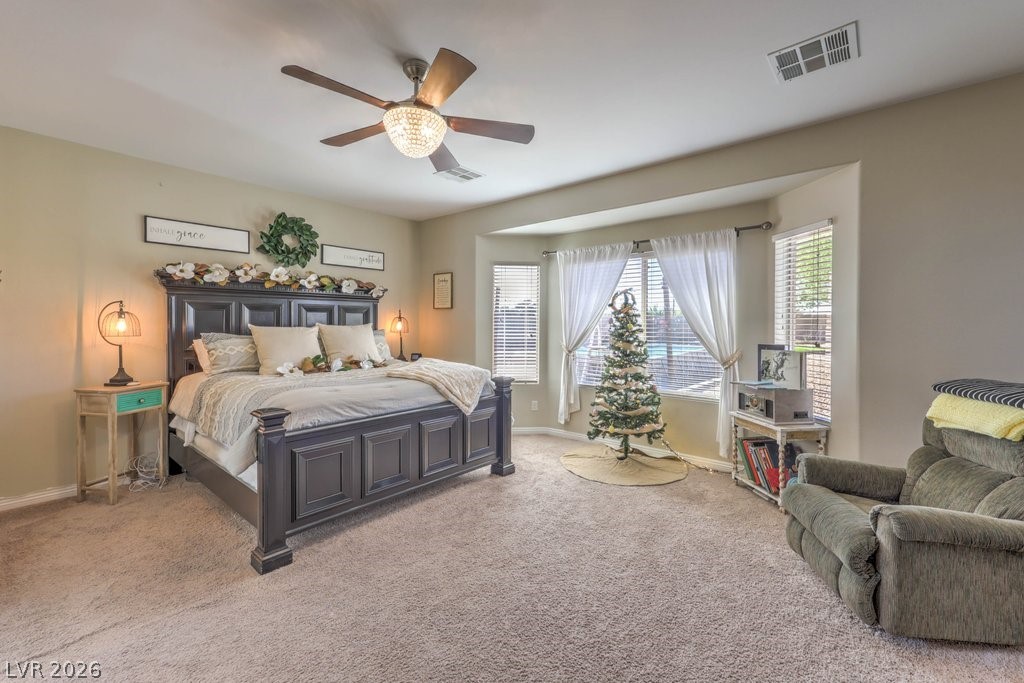 1593 Valley Home Court Logandale, NV 89021 - Photo 19 of 57
