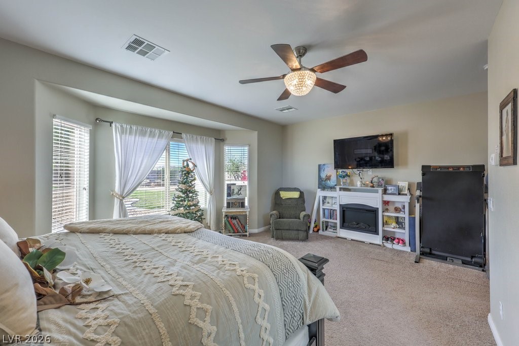 1593 Valley Home Court Logandale, NV 89021 - Photo 20 of 57
