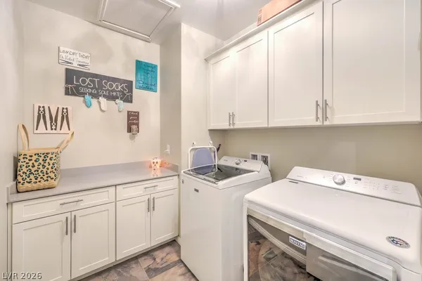 $585,000 | 1593 Valley Home Court, Logandale, NV 89021