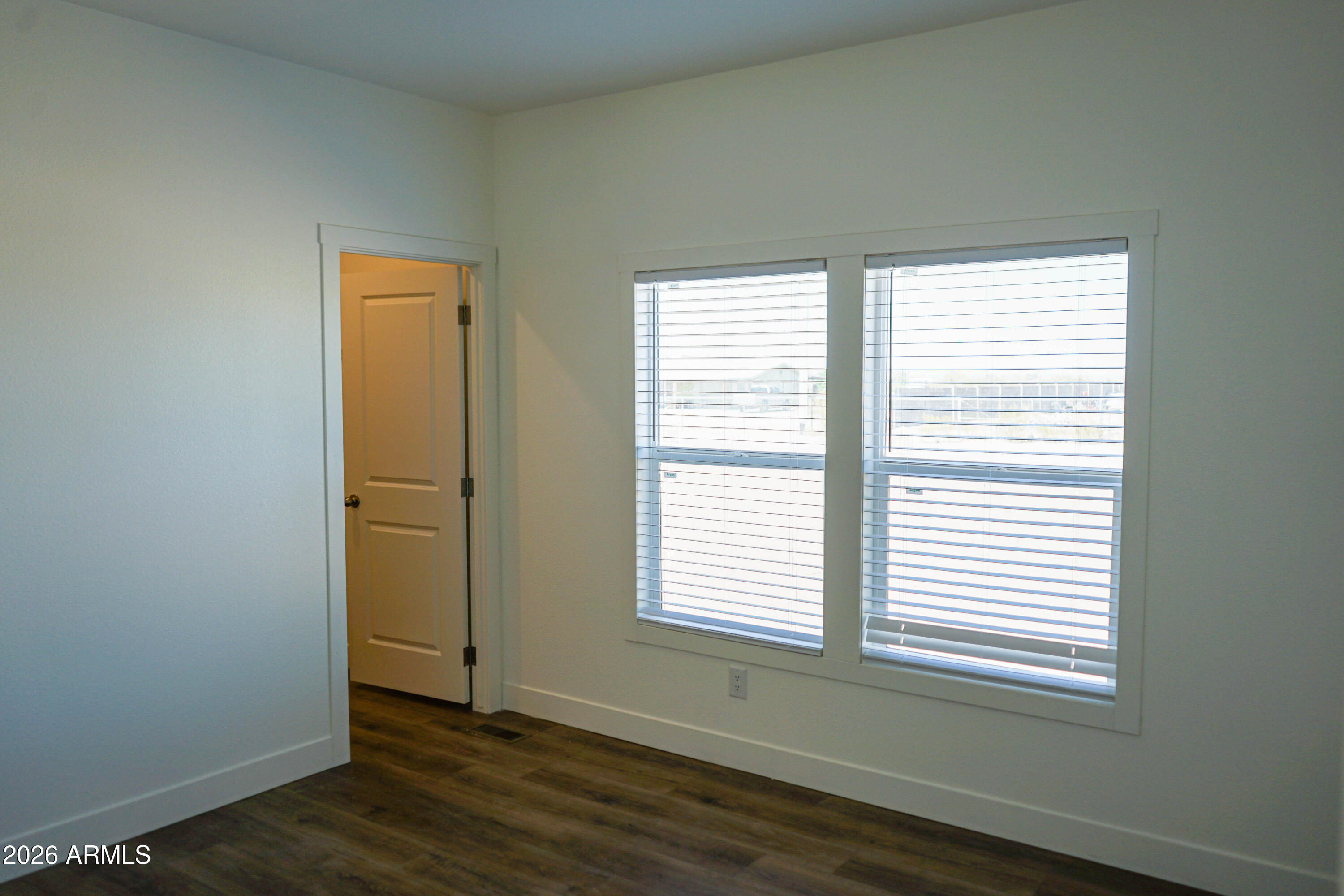 1362 North Ruby Road Maricopa, AZ 85139 - Photo 20 of 43