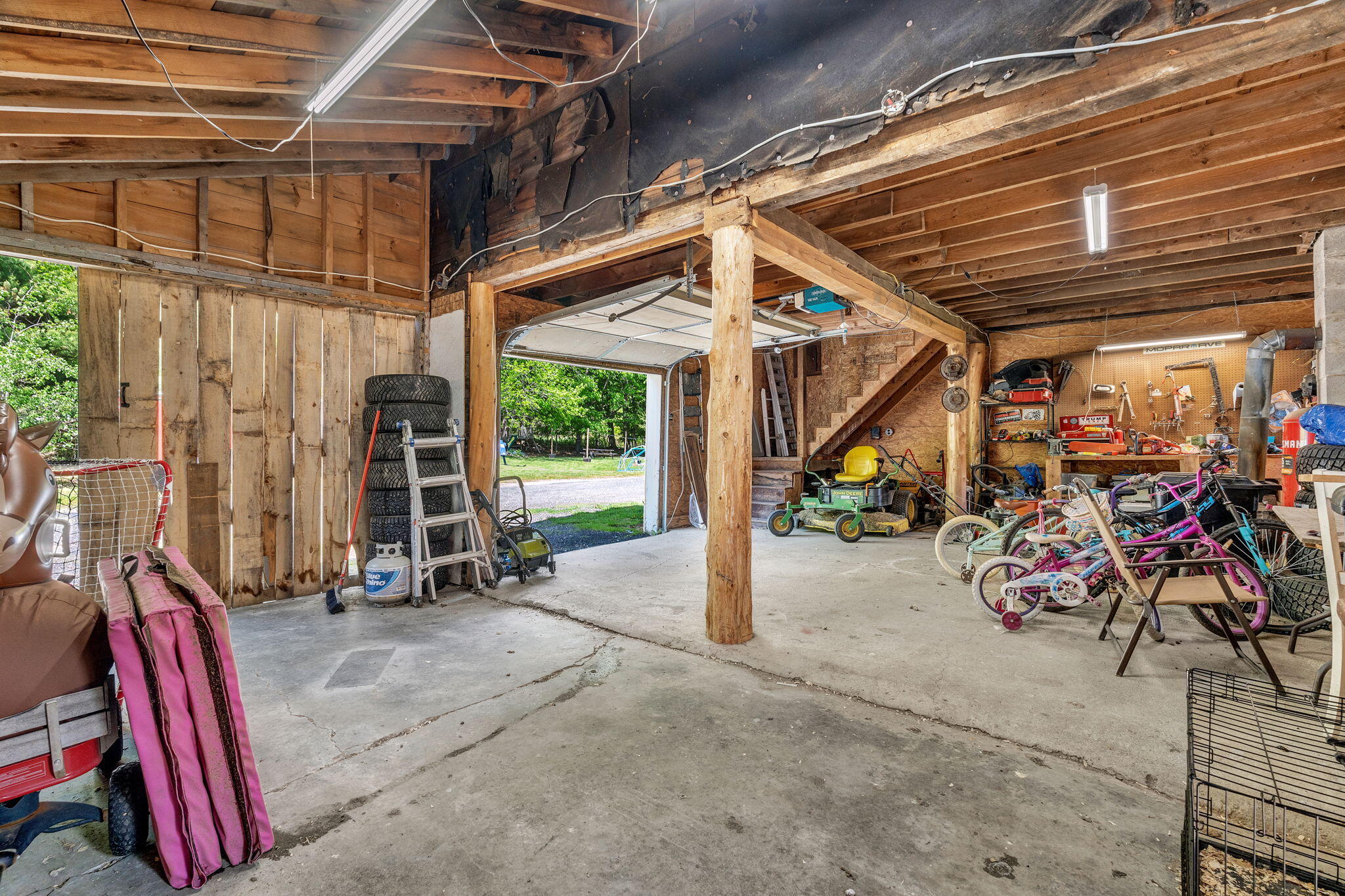 10 Highland Ridge Drive Hampden, ME 04444 - Photo 62 of 65 65-web-or-mls-10-highland-ridge-dr