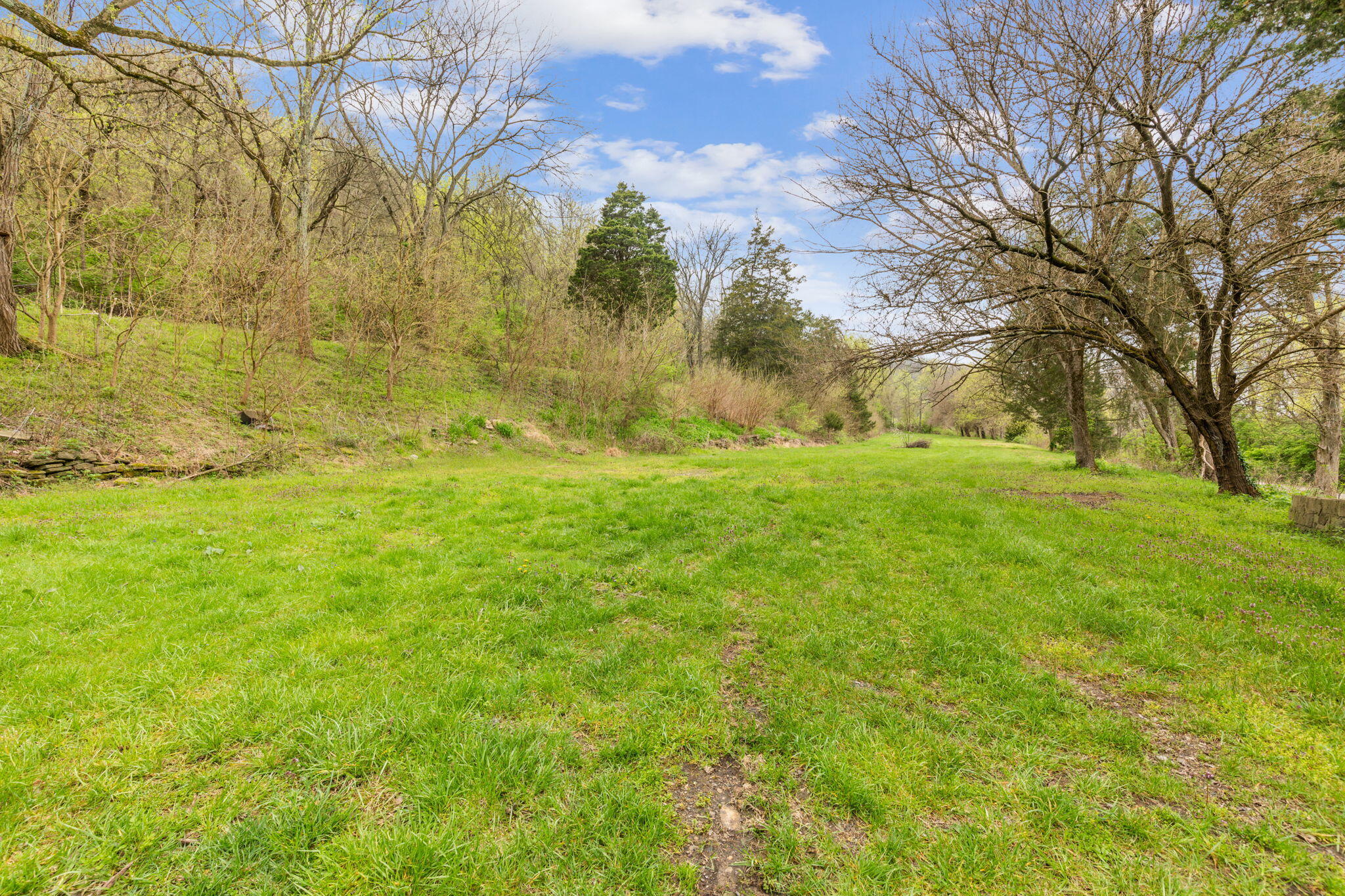 4231 River Road, Unit PARCELABC Hebron, KY 41048 - Photo 3 of 23