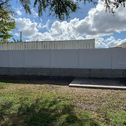 $1,385 | 118 Flamingo Drive, Auburndale, FL 33823