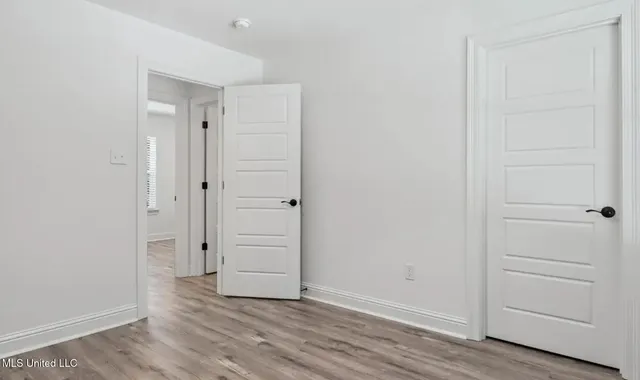 $2,000 | 1525 2nd Street, Gulfport, MS 39501