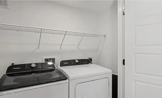 $2,000 | 1525 2nd Street, Gulfport, MS 39501