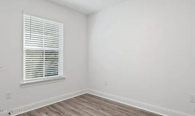 $2,000 | 1525 2nd Street, Gulfport, MS 39501