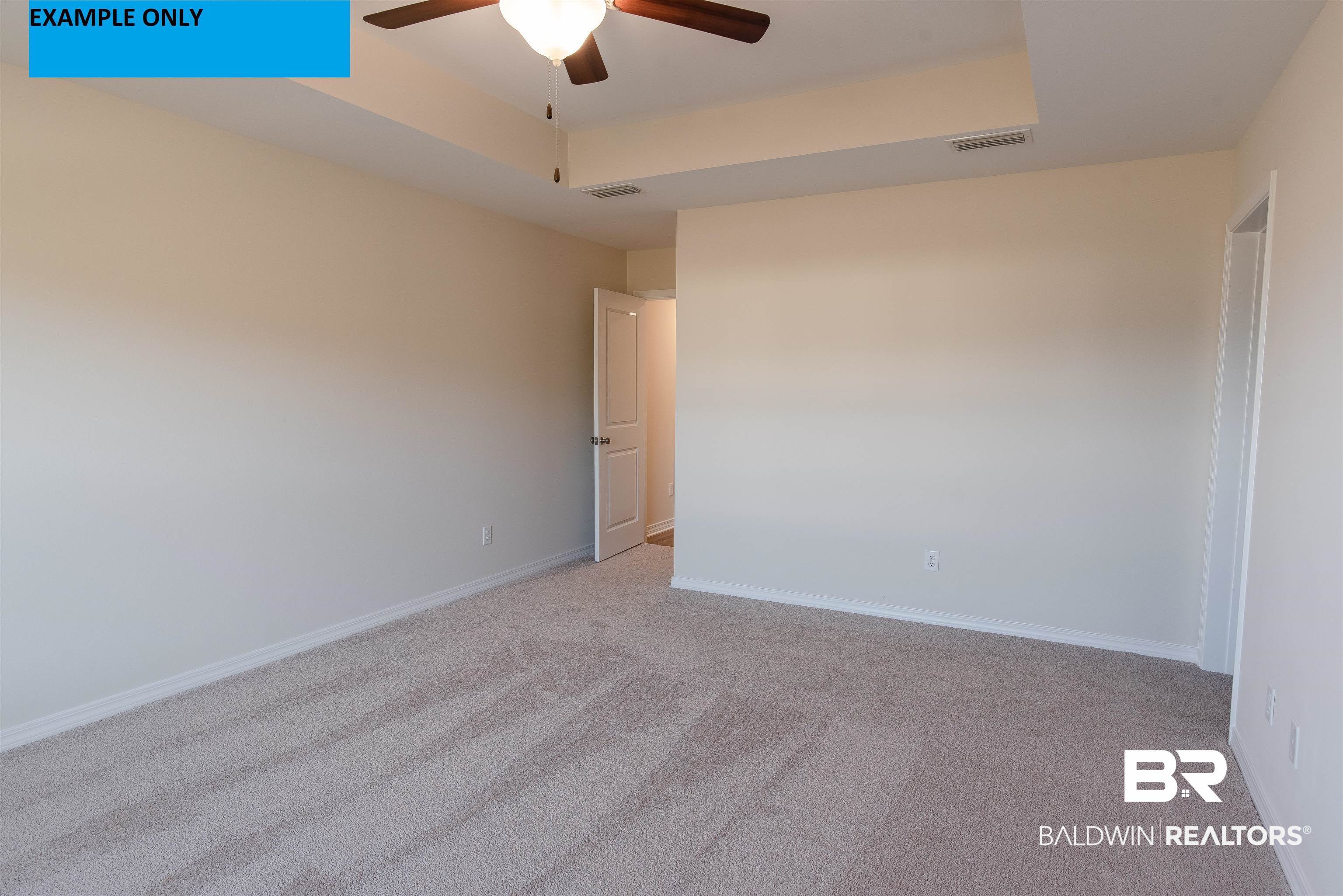 1175 Hayward Loop Foley, AL 36535 - Photo 25 of 31
