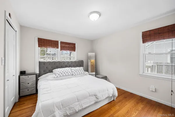 $699,000 | 7 Cambridge Avenue, Bethpage, NY 11714