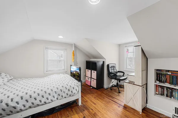$699,000 | 7 Cambridge Avenue, Bethpage, NY 11714