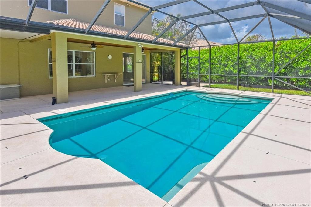 2029 Southwest Panther Trace Stuart, FL 34997 - Photo 36 of 46