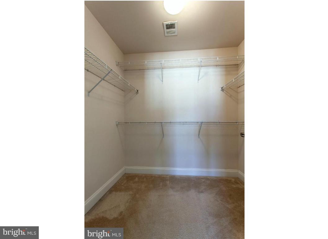 3902 Pendle Hall Lane Burtonsville, MD 20866 - Photo 11 of 25 Walk In Closet