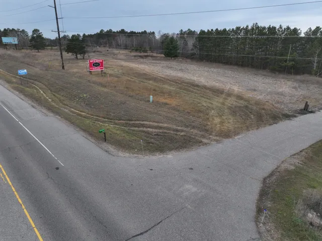 $109,900 | 34 Park Rapids, Park Rapids, MN 56470