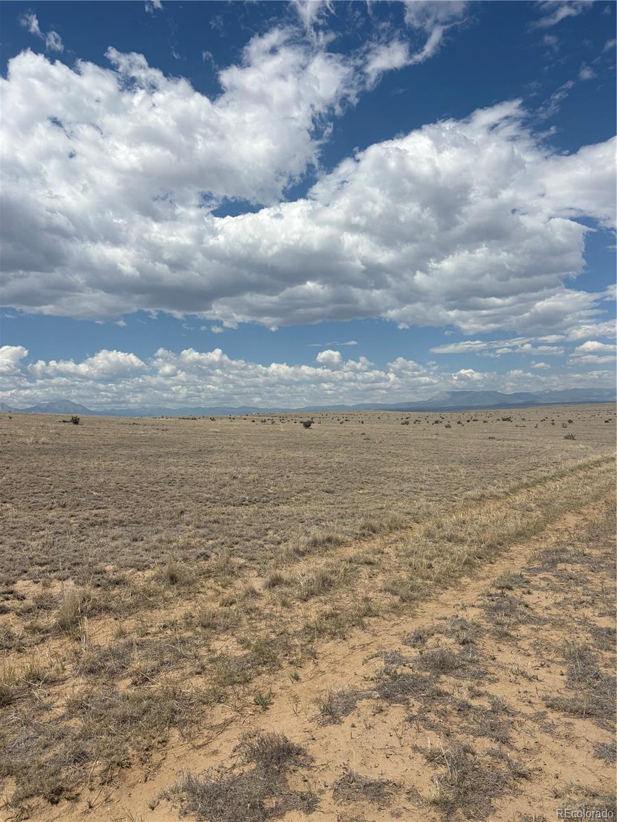 Lot 10 Cuerno Verde Ranch Walsenburg, CO 81089 - Photo 11 of 14