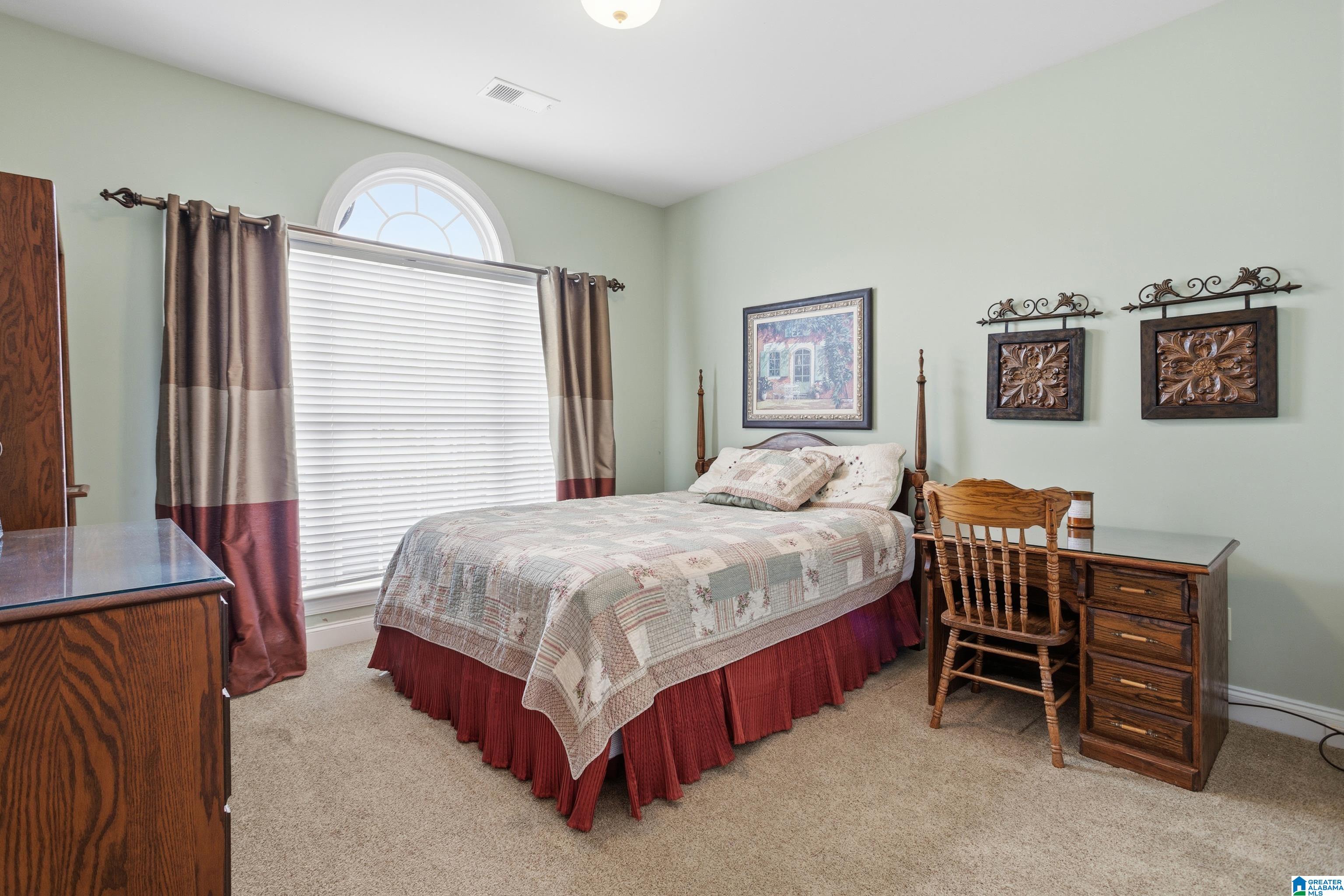 1260 Overbrook Circle Morris, AL 35116 - Photo 11 of 69