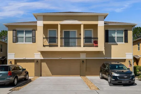 $1,900 | 2144 Betsy Ross Lane, St. Cloud, FL 34769