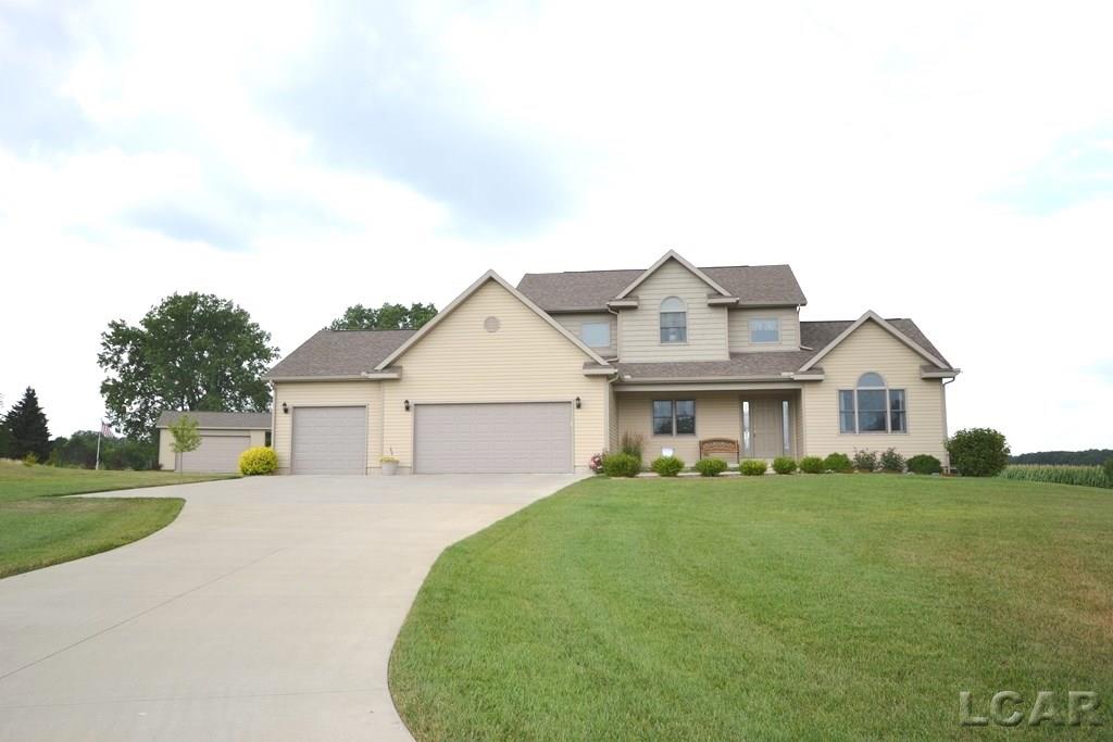 7910 East Monroe Road Tecumseh, MI 49286 - Photo 49 of 69 31353950-48.JPG