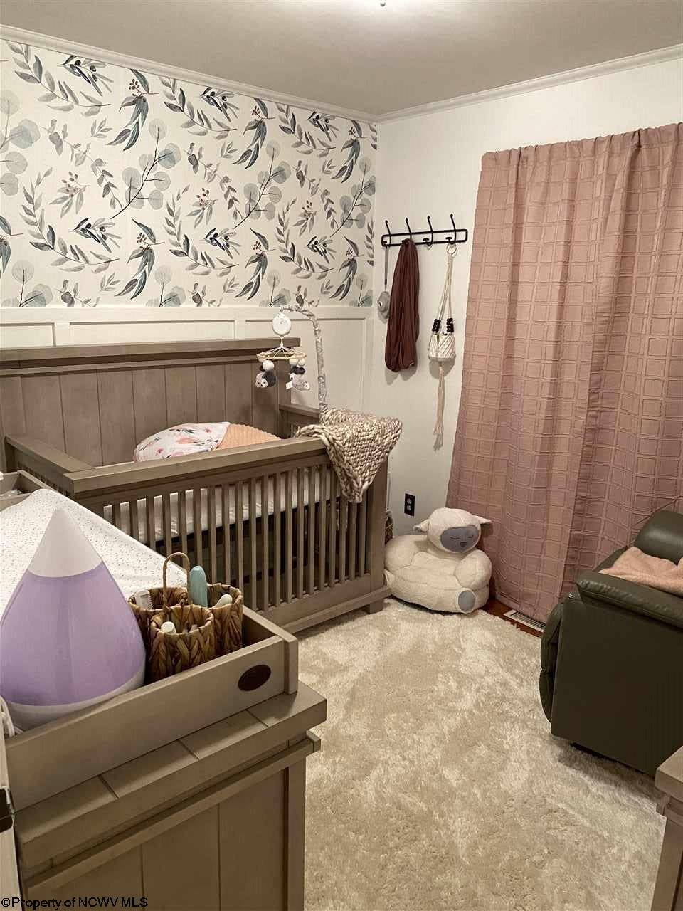 2296 Stony Run Road Independence, WV 26374 - Photo 20 of 30 Gallery Image 20