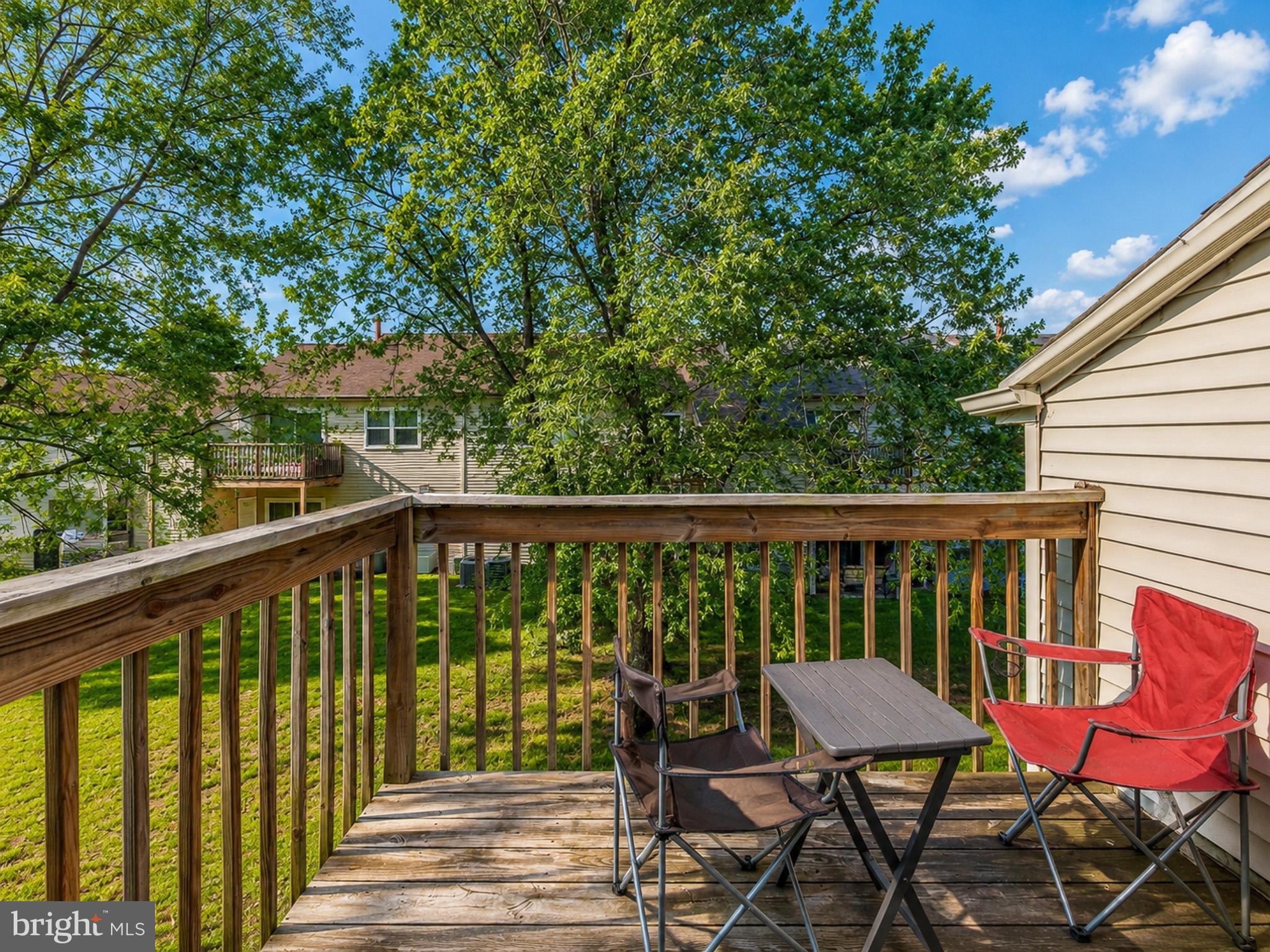 43 Buttonwood Road Voorhees, NJ 08043 - Photo 32 of 33