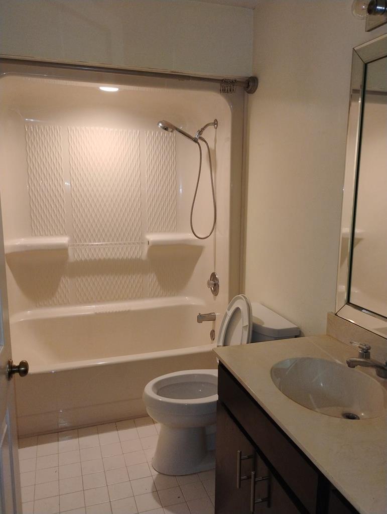 19 Nettle Court Columbus, GA 31909 - Photo 11 of 17