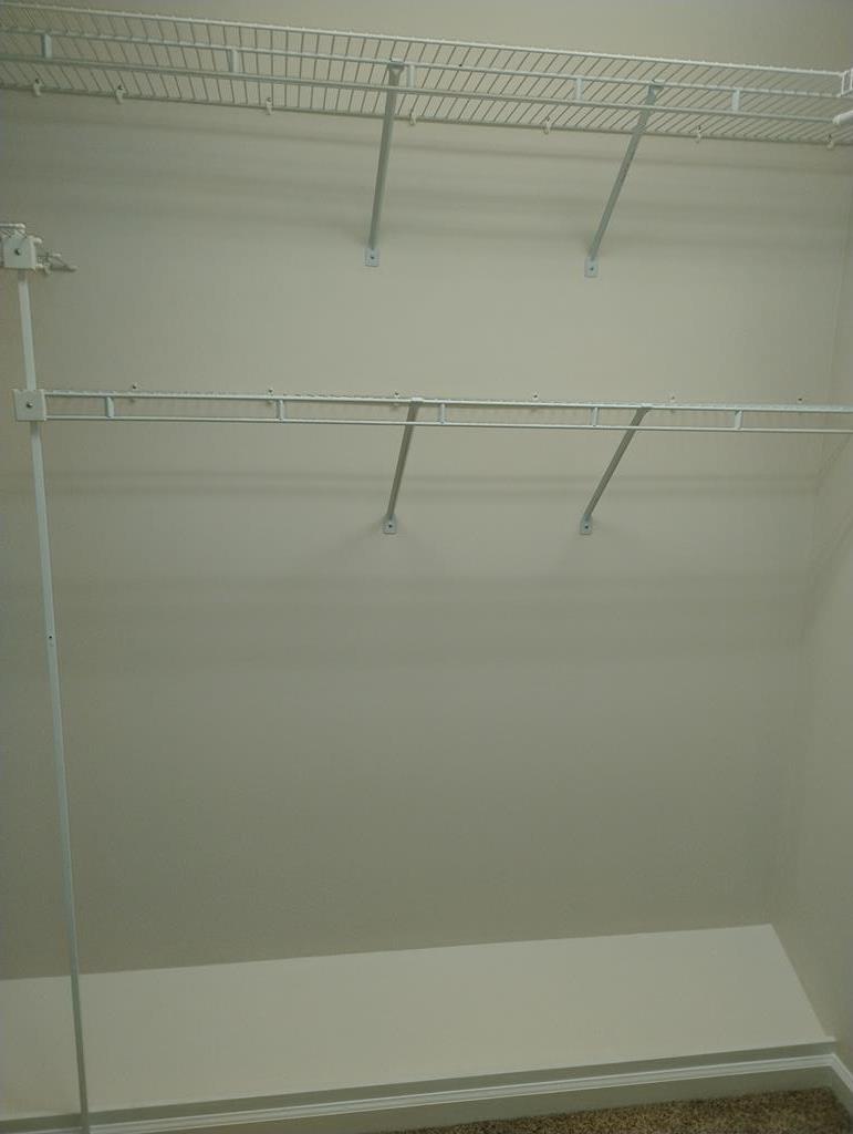 19 Nettle Court Columbus, GA 31909 - Photo 13 of 17