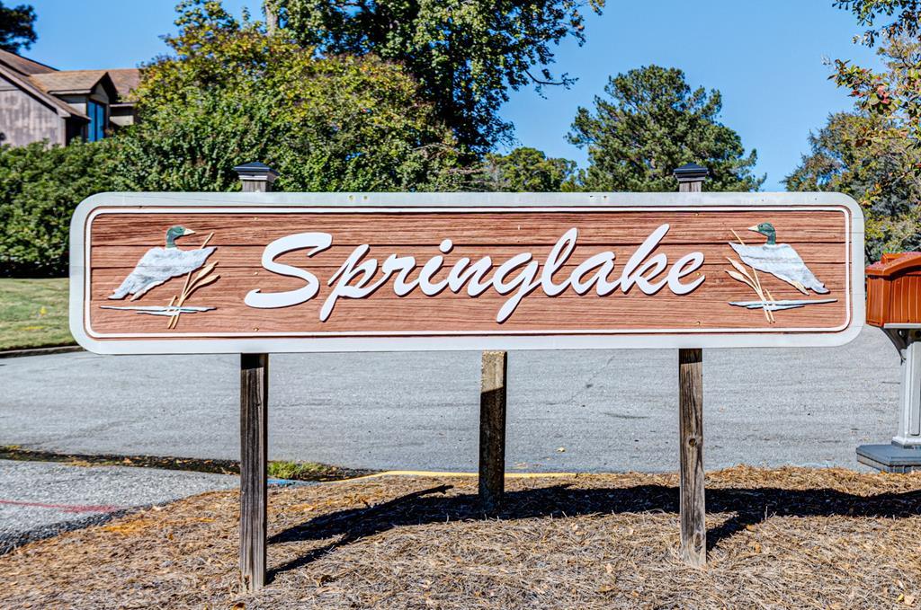 19 Nettle Court Columbus, GA 31909 - Photo 17 of 17