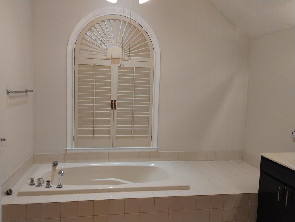 19 Nettle Court Columbus, GA 31909 - Photo 3 of 17