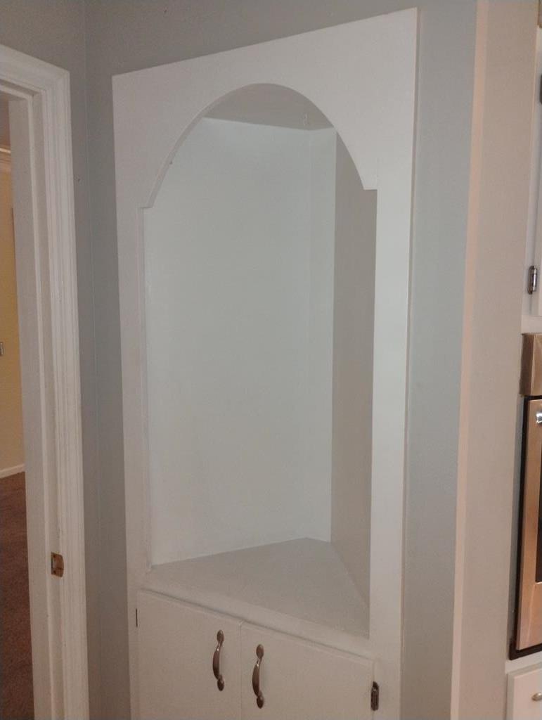 19 Nettle Court Columbus, GA 31909 - Photo 4 of 17