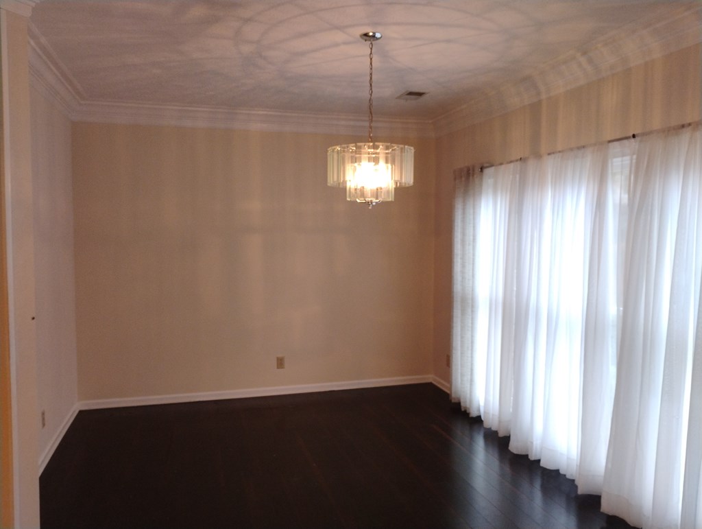 19 Nettle Court Columbus, GA 31909 - Photo 6 of 17