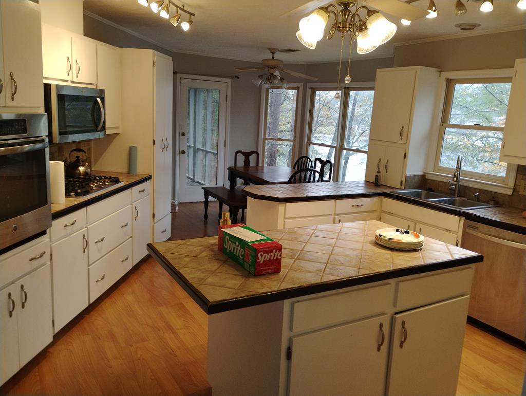 19 Nettle Court Columbus, GA 31909 - Photo 7 of 17