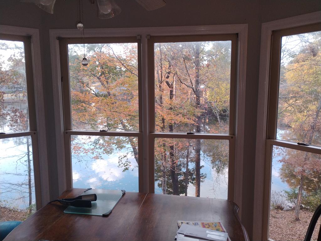 19 Nettle Court Columbus, GA 31909 - Photo 8 of 17