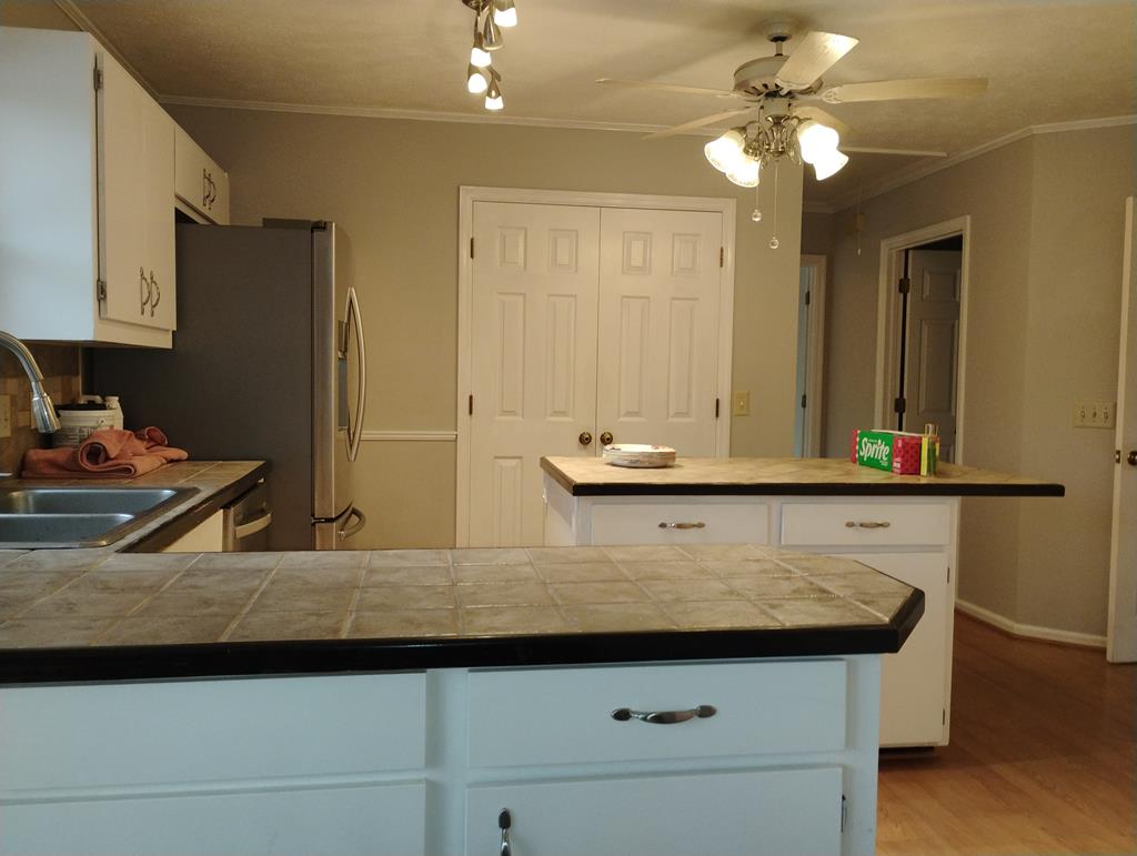 19 Nettle Court Columbus, GA 31909 - Photo 9 of 17