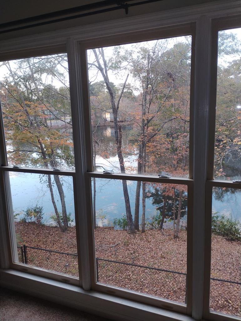 19 Nettle Court Columbus, GA 31909 - Photo 10 of 17