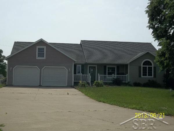 1640 Remington Road Caro, MI 48723 - Photo 1 of 8 20364506.JPG