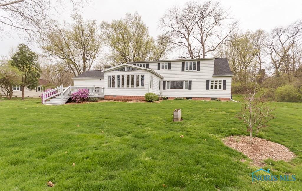 6963 North River Road Waterville, OH 43566 - Photo 20 of 24 Gallery Image 20
