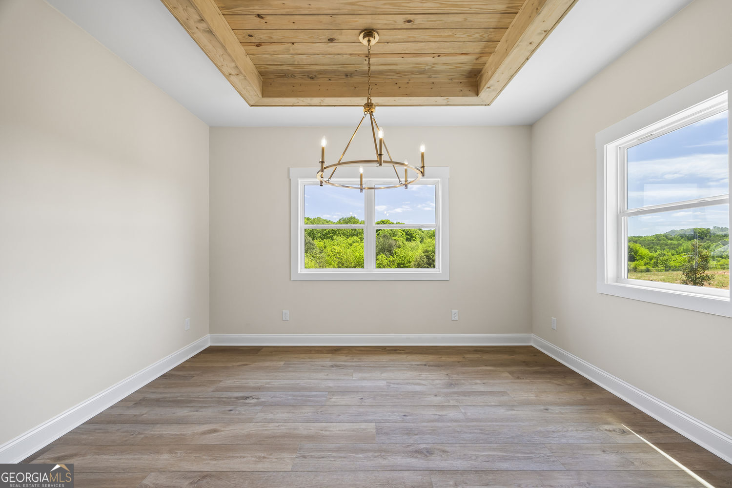 810 Hampton Monroe, GA 30656 - Photo 50 of 110