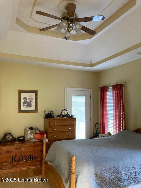 8116 Lawrenceburg Road Chaplin, KY 40012 - Photo 21 of 38 IMG_4710