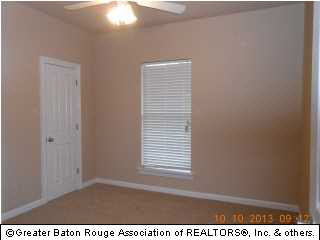 13645 Crotwell Road Denham Springs, LA 70726 - Photo 3 of 6 Gallery Image 3