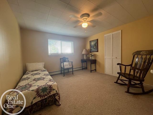 33850 Schneider Road Chesterfield, MI 48047 - Photo 35 of 44
