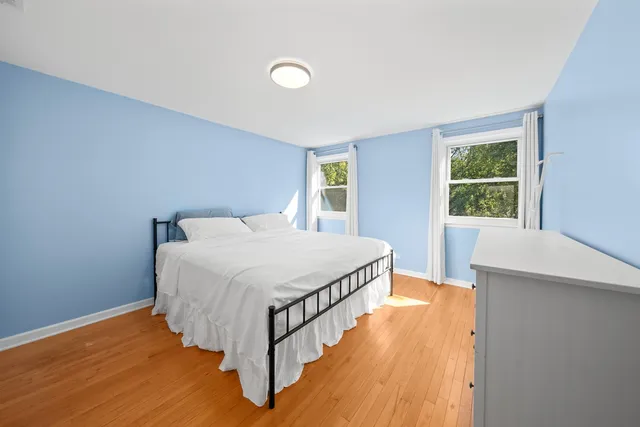 $725,000 | 25W257 Gunston Avenue, Naperville, IL 60540