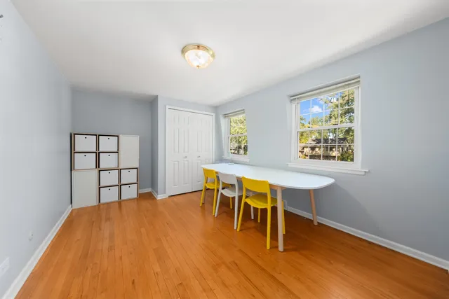 $725,000 | 25W257 Gunston Avenue, Naperville, IL 60540