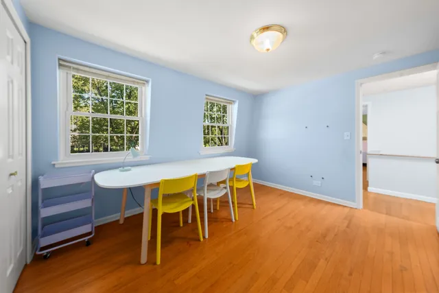 $725,000 | 25W257 Gunston Avenue, Naperville, IL 60540