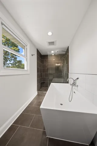 $725,000 | 25W257 Gunston Avenue, Naperville, IL 60540