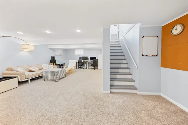 $725,000 | 25W257 Gunston Avenue, Naperville, IL 60540