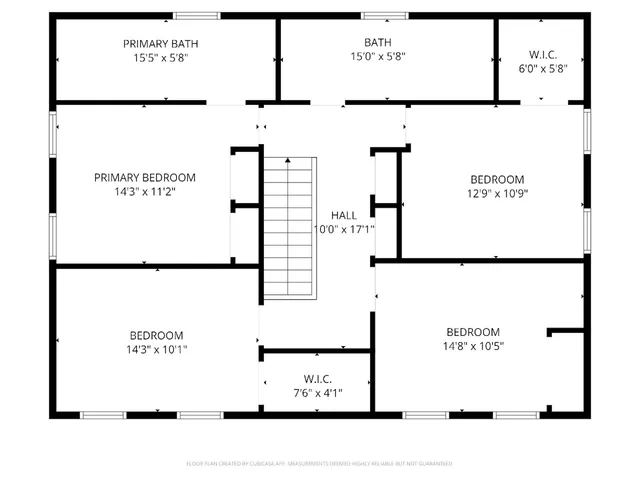 $725,000 | 25W257 Gunston Avenue, Naperville, IL 60540