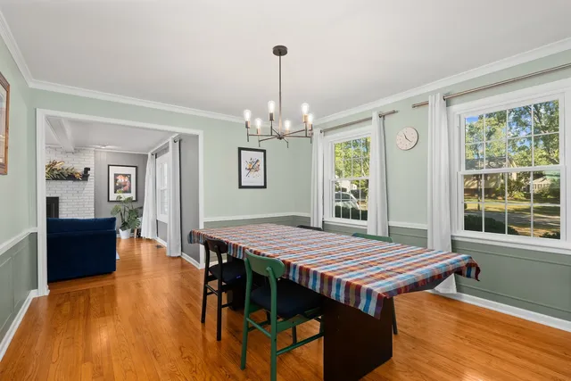 $725,000 | 25W257 Gunston Avenue, Naperville, IL 60540