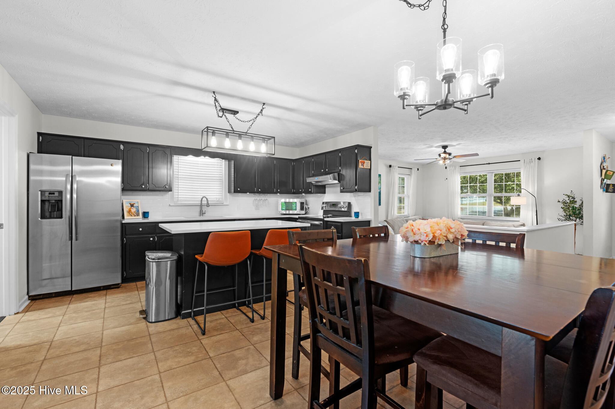 140 East V Hogan Drive Rockingham, NC 28379 - Photo 17 of 33 A7401826