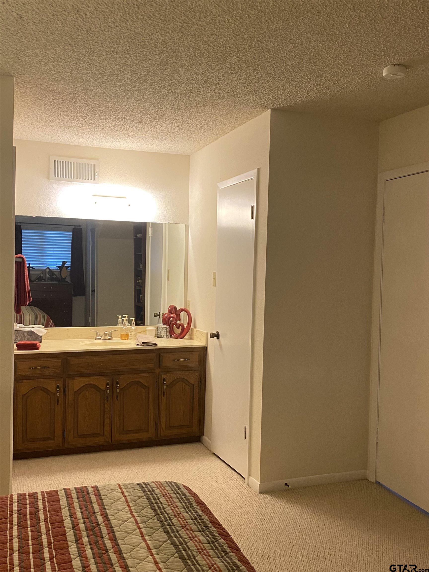 162 Pine Tree, Unit A Holly Lake Ranch, TX 75765 - Photo 13 of 31 Gallery Image 13